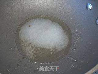 香甜花生粘的做法步骤:3