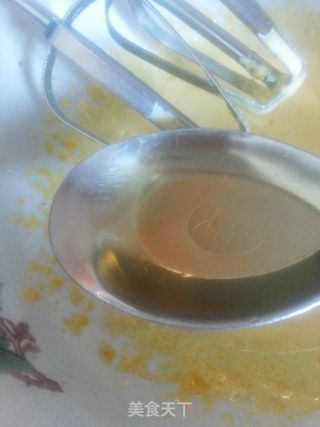 沙拉酱的做法步骤:2