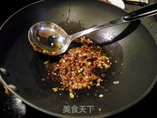 三酱焖排骨的做法步骤：7