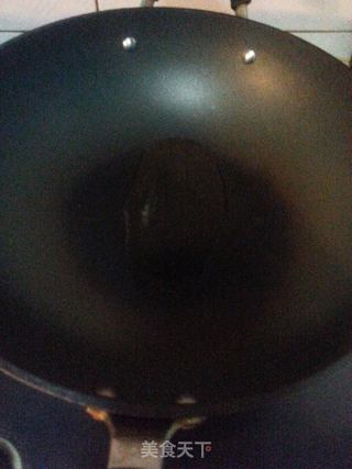 辣拌猪舌的做法步骤:3