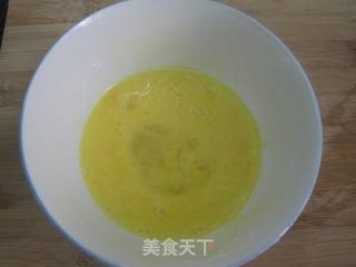 红烧带鱼的做法步骤:3