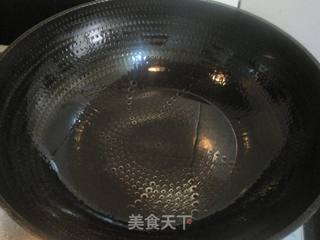 红烧带鱼的做法步骤:5