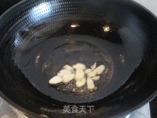 红烧带鱼的做法步骤:7