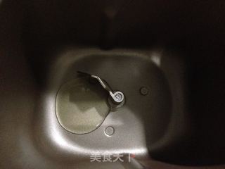 香辣肉松的做法步骤:5