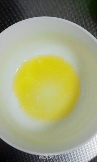 苹果煎饼的做法步骤:6