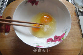 酸奶水果可丽饼的做法步骤:2