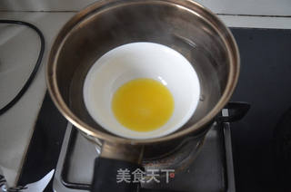 酸奶水果可丽饼的做法步骤:5