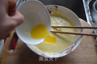 酸奶水果可丽饼的做法步骤:6