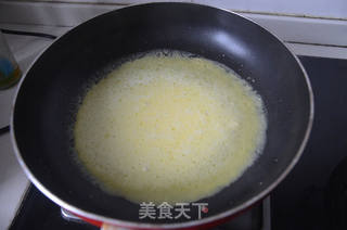 酸奶水果可丽饼的做法步骤:8