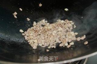 五彩水晶包的做法步骤:3