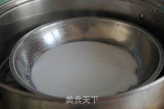 五彩水晶包的做法步骤:5
