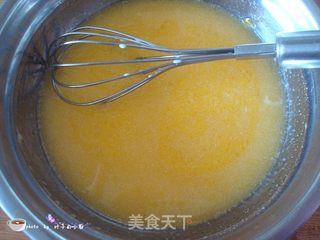 生日蛋糕的做法步骤:2