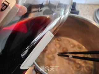 意大利式饺子的做法步骤：6