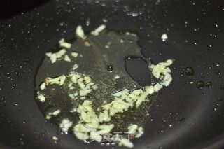 糖醋里脊的做法步骤:6