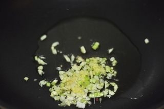 锅包肉的做法步骤:9