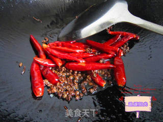 麻辣牛肉条--永远的经典的做法步骤：6