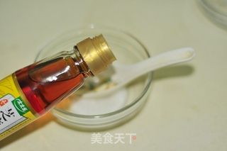 干锅香辣北极虾的做法步骤:7
