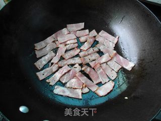 西兰花腰果沙拉的做法步骤：5