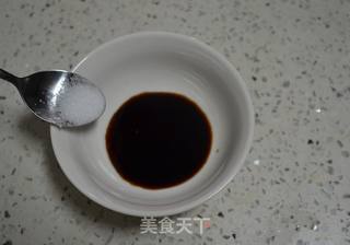 四喜丸子的做法步骤:18
