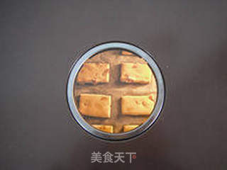 【葡萄奶酥】---满口酥脆的小饼干的做法步骤:16