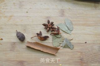 【私房水煮牛肉】（这样做才过瘾，32图超详解）的做法步骤：6