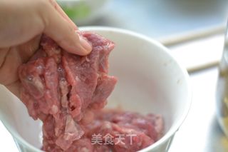 【私房水煮牛肉】（这样做才过瘾，32图超详解）的做法步骤：11