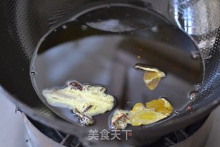 【私房水煮牛肉】（这样做才过瘾，32图超详解）的做法步骤：7