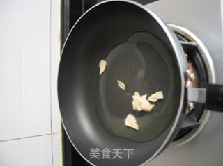 香柠秋刀鱼---挑逗你胃蕾的秋刀鱼做法的做法步骤:8