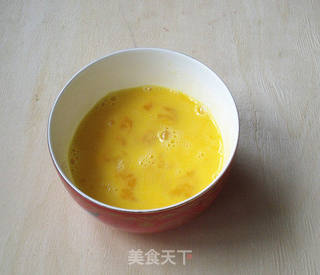奶油泡芙的做法步骤:4