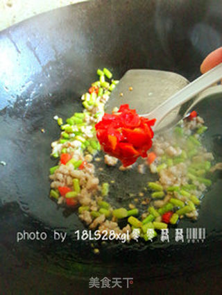 私房菜:锦绣珍珠蛋的做法步骤:8