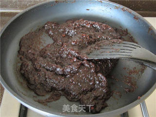 枣泥一口酥的做法步骤:5