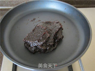 枣泥一口酥的做法步骤:6