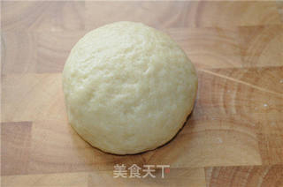 枣泥一口酥的做法步骤:7