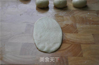 枣泥一口酥的做法步骤:12