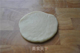 枣泥一口酥的做法步骤:18