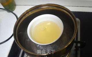 不用烤的千层生日蛋糕的做法步骤:9