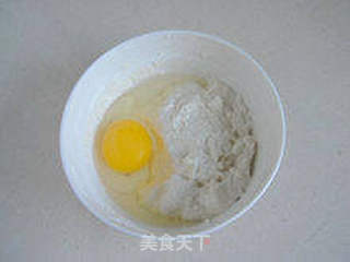 【糖醋里脊】---【亨氏茄汁主义】的做法步骤:7