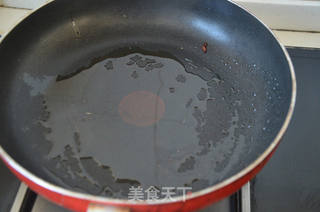 【亨氏茄汁主义】能量早餐—面包片披萨的做法步骤:12