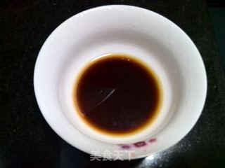 尖椒鸡丁的做法步骤:4
