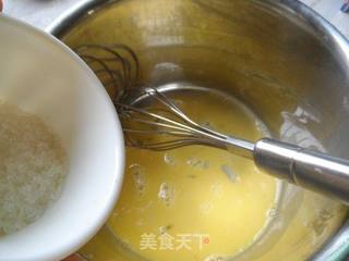 芙纽多的做法步骤:2