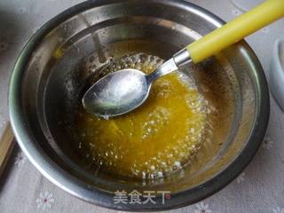 芙纽多的做法步骤:6