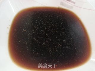什锦豆腐的做法步骤：3
