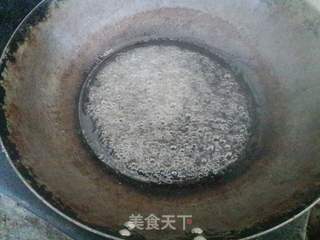 糖葫芦的做法步骤:8