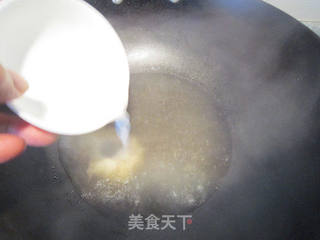 四喜丸子的做法步骤:15