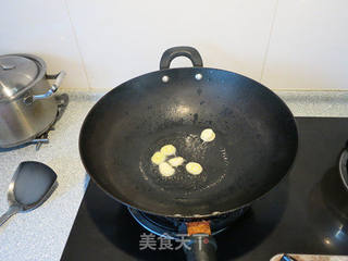 吉庆有余---模仿新疆大盘鸡的做法步骤:13