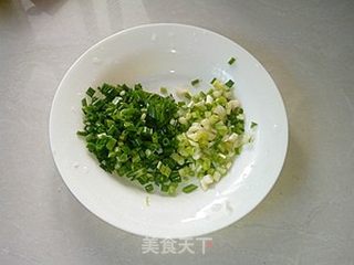 【亨氏茄汁主义】茄汁花菜的做法步骤：4