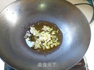 【亨氏茄汁主义】茄汁花菜的做法步骤：7