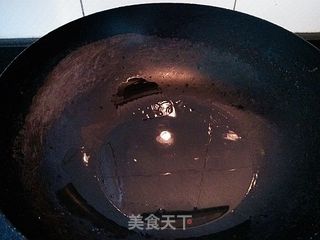自制辣豆酱的做法步骤:4