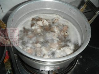 【亨氏茄汁主义】番茄炖牛肉的做法步骤:3