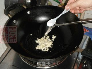 【亨氏茄汁主义】番茄炖牛肉的做法步骤:4